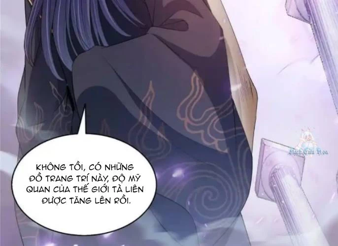 Tu Chân Nói Chuyện Phiếm Quần Chapter 544 - Trang 4