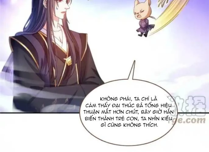 Tu Chân Nói Chuyện Phiếm Quần Chapter 544 - Trang 4