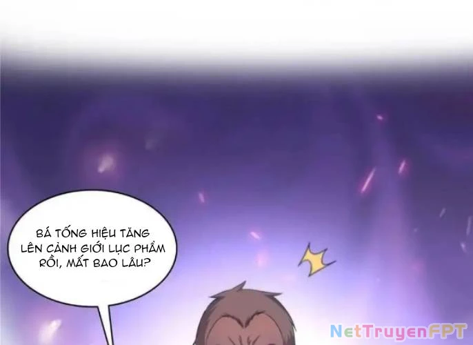 Tu Chân Nói Chuyện Phiếm Quần Chapter 544 - Trang 4