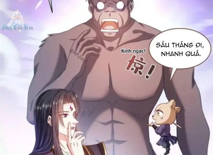 Tu Chân Nói Chuyện Phiếm Quần Chapter 544 - Trang 4