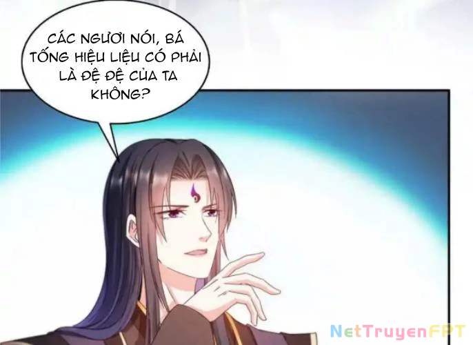Tu Chân Nói Chuyện Phiếm Quần Chapter 544 - Trang 4