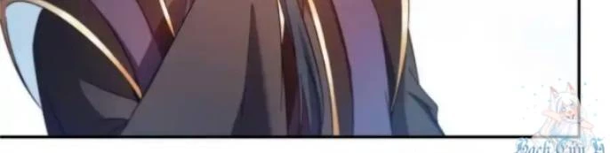 Tu Chân Nói Chuyện Phiếm Quần Chapter 544 - Trang 4