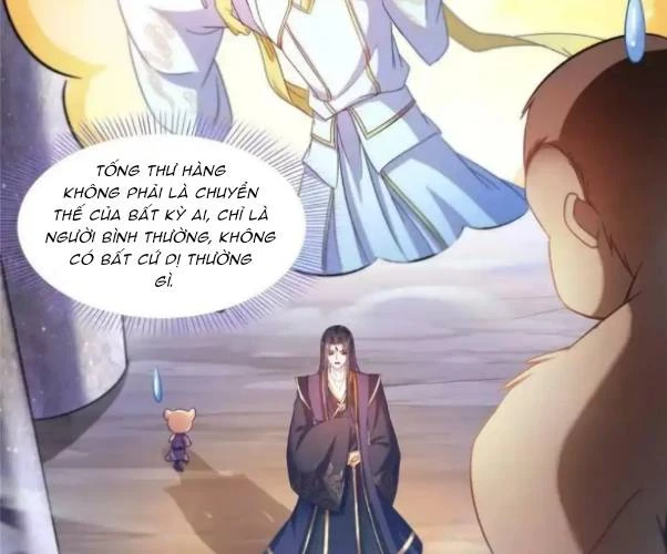 Tu Chân Nói Chuyện Phiếm Quần Chapter 544 - Trang 4