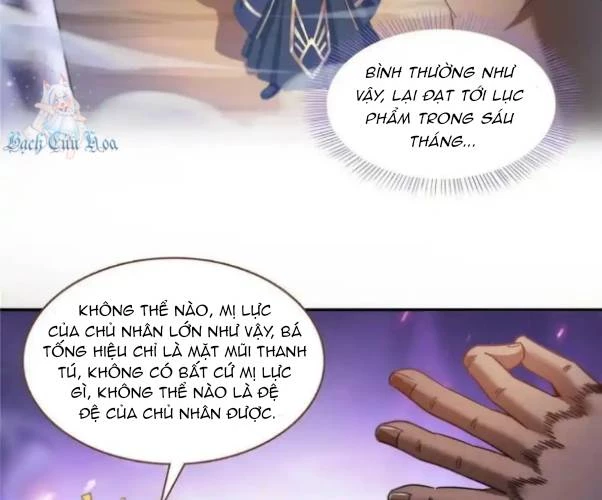 Tu Chân Nói Chuyện Phiếm Quần Chapter 544 - Trang 4