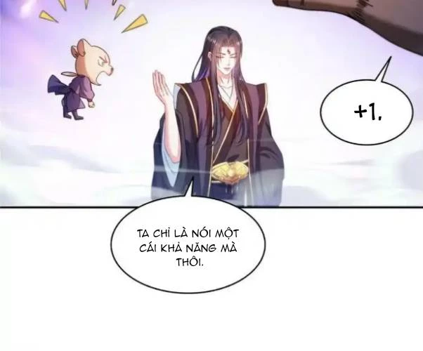 Tu Chân Nói Chuyện Phiếm Quần Chapter 544 - Trang 4