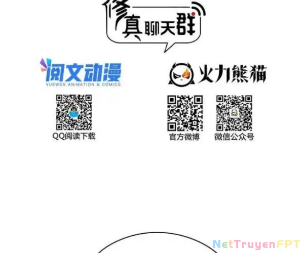 Tu Chân Nói Chuyện Phiếm Quần Chapter 544 - Trang 4