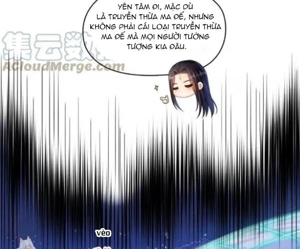 Tu Chân Nói Chuyện Phiếm Quần Chapter 544 - Trang 4