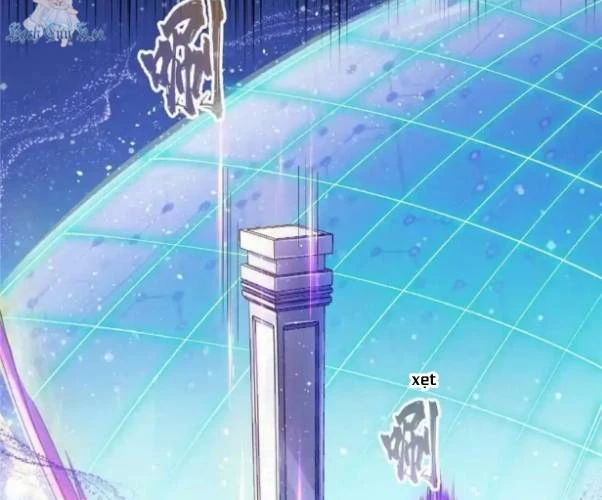 Tu Chân Nói Chuyện Phiếm Quần Chapter 544 - Trang 4