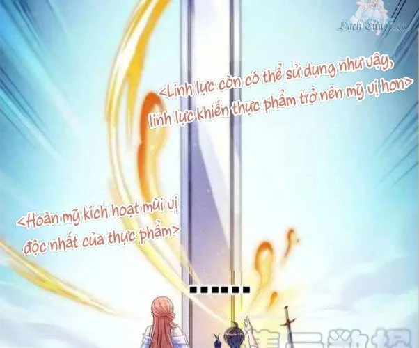 Tu Chân Nói Chuyện Phiếm Quần Chapter 544 - Trang 4