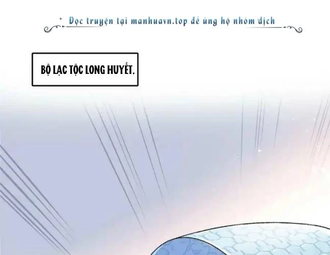 Tu Chân Nói Chuyện Phiếm Quần Chapter 544 - Trang 4