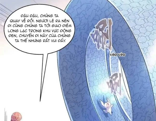 Tu Chân Nói Chuyện Phiếm Quần Chapter 544 - Trang 4