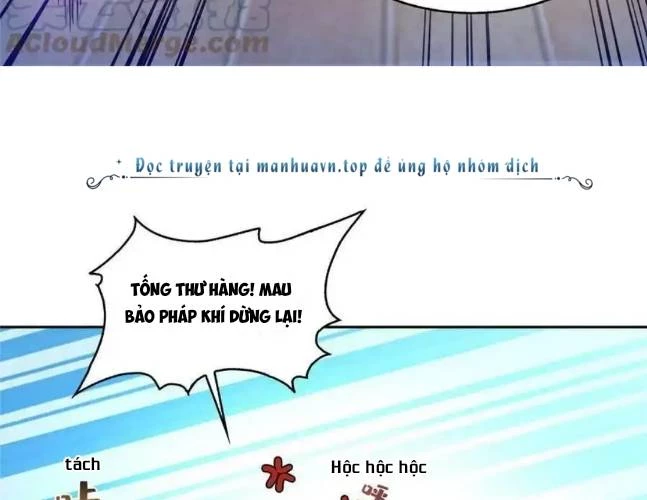 Tu Chân Nói Chuyện Phiếm Quần Chapter 544 - Trang 4