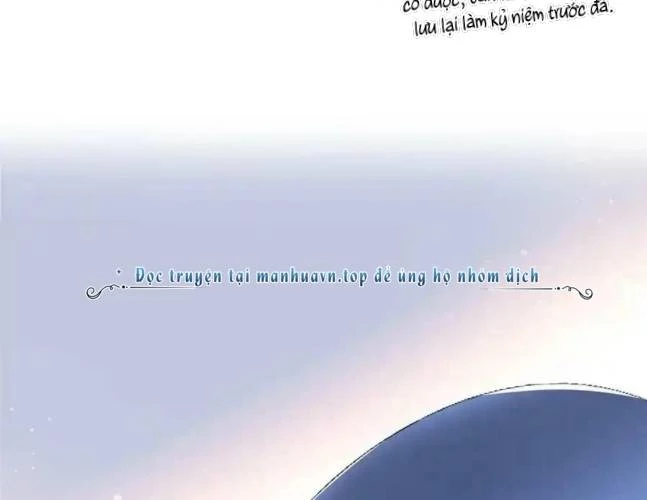 Tu Chân Nói Chuyện Phiếm Quần Chapter 544 - Trang 4