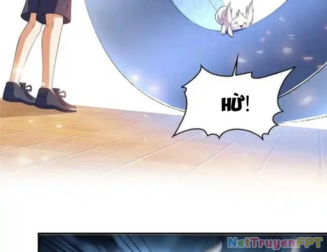 Tu Chân Nói Chuyện Phiếm Quần Chapter 544 - Trang 4