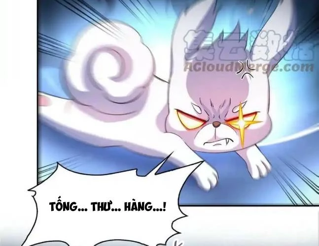 Tu Chân Nói Chuyện Phiếm Quần Chapter 544 - Trang 4