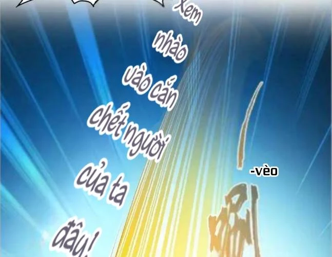 Tu Chân Nói Chuyện Phiếm Quần Chapter 544 - Trang 4