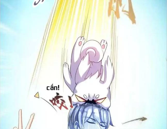 Tu Chân Nói Chuyện Phiếm Quần Chapter 544 - Trang 4