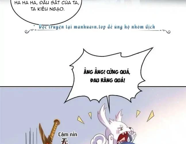 Tu Chân Nói Chuyện Phiếm Quần Chapter 544 - Trang 4