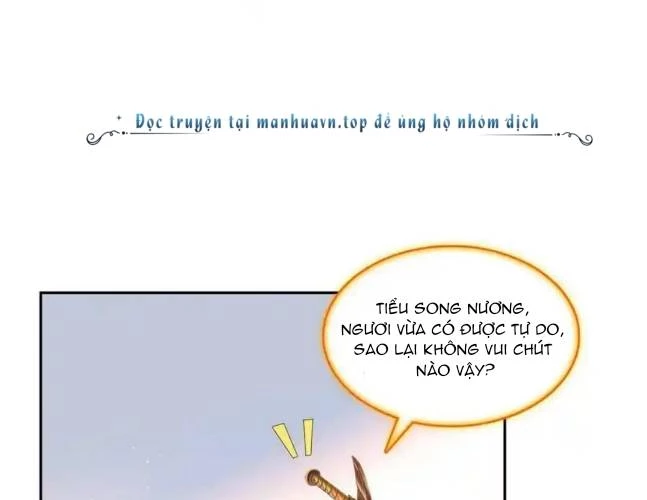 Tu Chân Nói Chuyện Phiếm Quần Chapter 544 - Trang 4