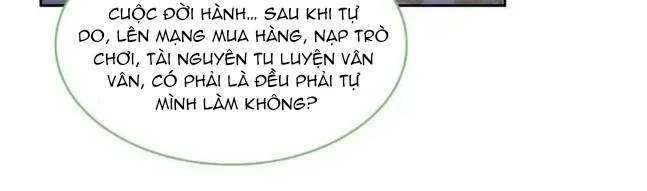 Tu Chân Nói Chuyện Phiếm Quần Chapter 544 - Trang 4