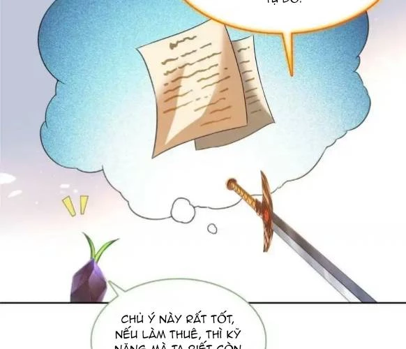 Tu Chân Nói Chuyện Phiếm Quần Chapter 544 - Trang 4