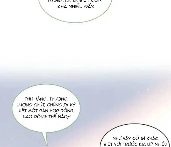 Tu Chân Nói Chuyện Phiếm Quần Chapter 544 - Trang 4