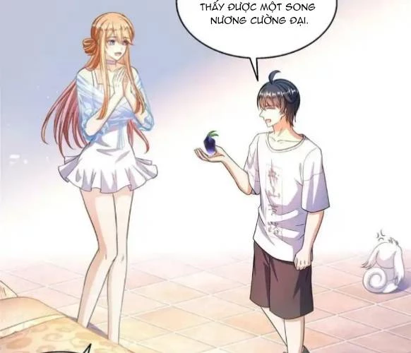 Tu Chân Nói Chuyện Phiếm Quần Chapter 544 - Trang 4