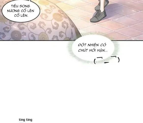 Tu Chân Nói Chuyện Phiếm Quần Chapter 544 - Trang 4
