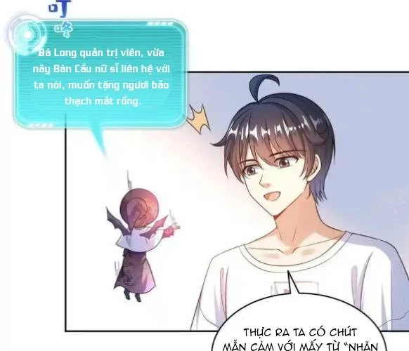 Tu Chân Nói Chuyện Phiếm Quần Chapter 544 - Trang 4