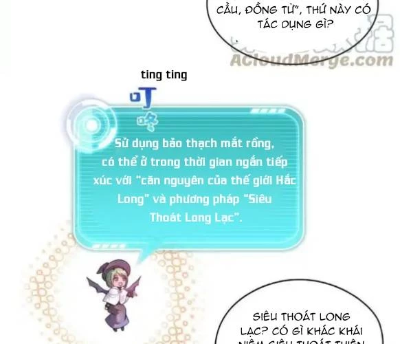 Tu Chân Nói Chuyện Phiếm Quần Chapter 544 - Trang 4