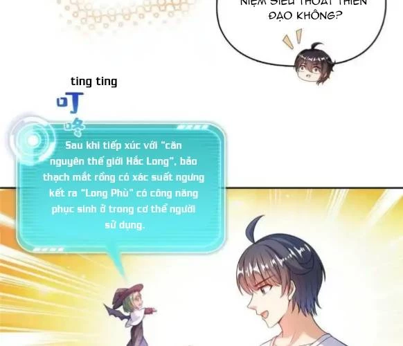 Tu Chân Nói Chuyện Phiếm Quần Chapter 544 - Trang 4