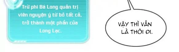 Tu Chân Nói Chuyện Phiếm Quần Chapter 544 - Trang 4
