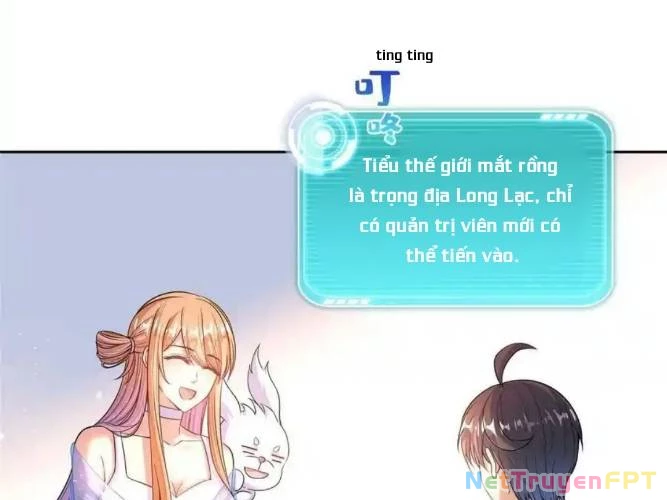 Tu Chân Nói Chuyện Phiếm Quần Chapter 544 - Trang 4