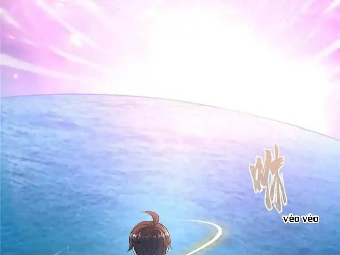 Tu Chân Nói Chuyện Phiếm Quần Chapter 544 - Trang 4
