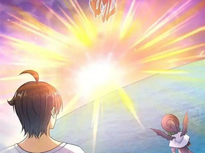 Tu Chân Nói Chuyện Phiếm Quần Chapter 544 - Trang 4