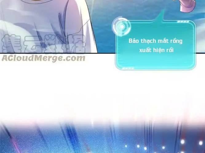 Tu Chân Nói Chuyện Phiếm Quần Chapter 544 - Trang 4