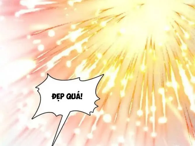 Tu Chân Nói Chuyện Phiếm Quần Chapter 544 - Trang 4