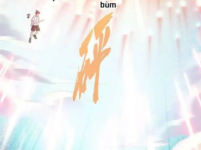Tu Chân Nói Chuyện Phiếm Quần Chapter 544 - Trang 4