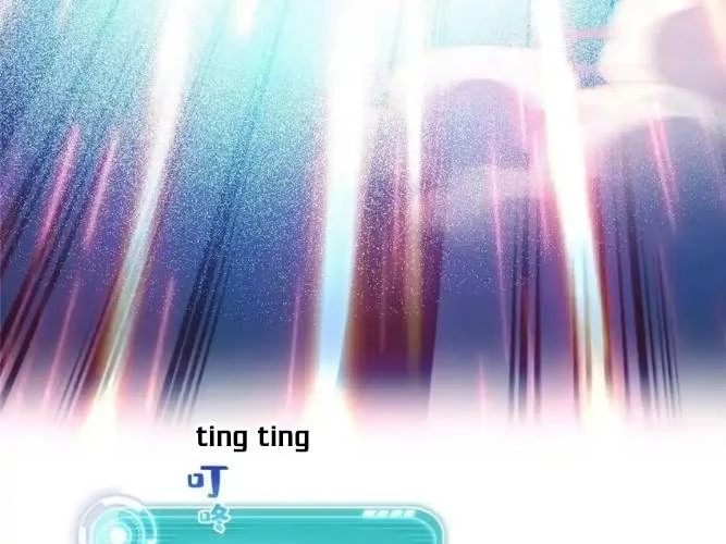 Tu Chân Nói Chuyện Phiếm Quần Chapter 544 - Trang 4
