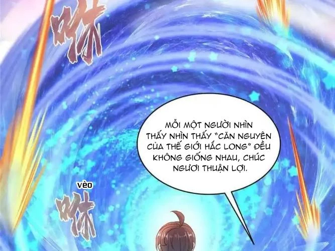 Tu Chân Nói Chuyện Phiếm Quần Chapter 544 - Trang 4