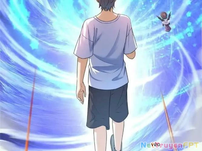 Tu Chân Nói Chuyện Phiếm Quần Chapter 544 - Trang 4