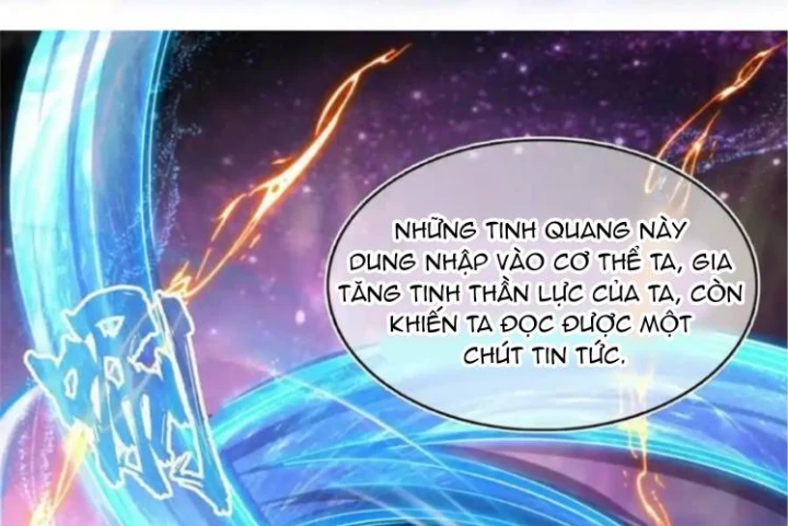 Tu Chân Nói Chuyện Phiếm Quần Chapter 544 - Trang 4