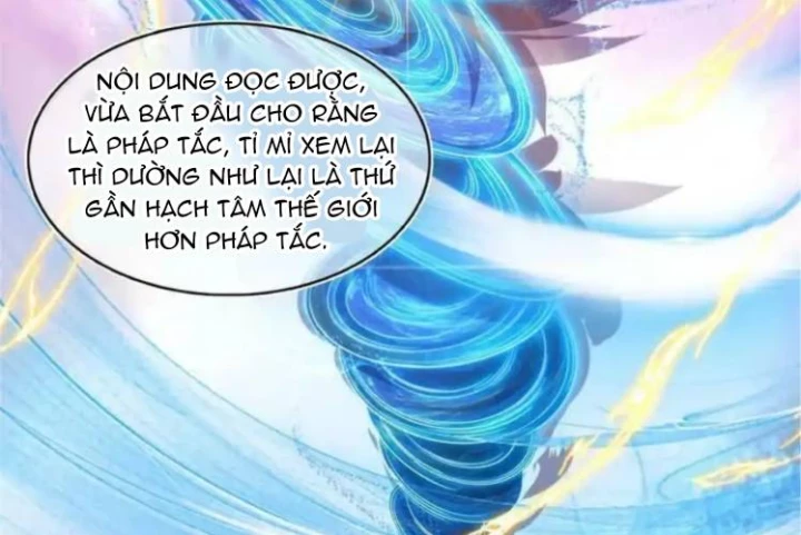 Tu Chân Nói Chuyện Phiếm Quần Chapter 544 - Trang 4