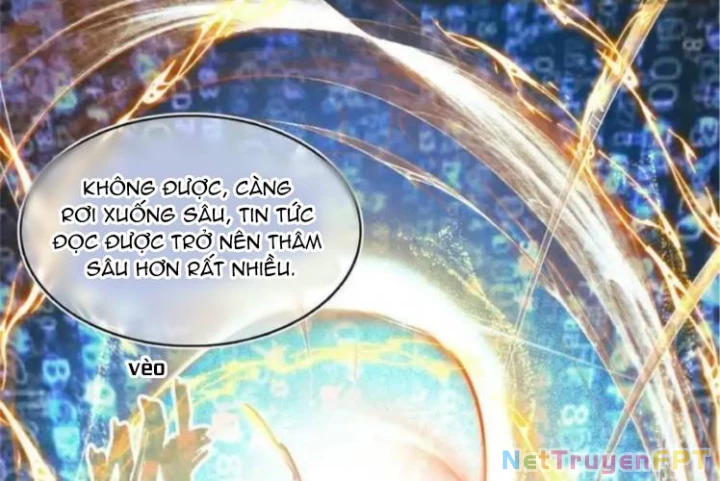 Tu Chân Nói Chuyện Phiếm Quần Chapter 544 - Trang 4