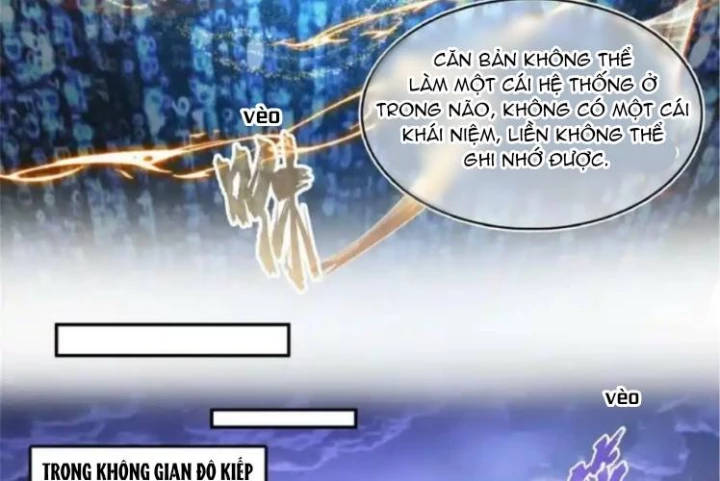 Tu Chân Nói Chuyện Phiếm Quần Chapter 544 - Trang 4
