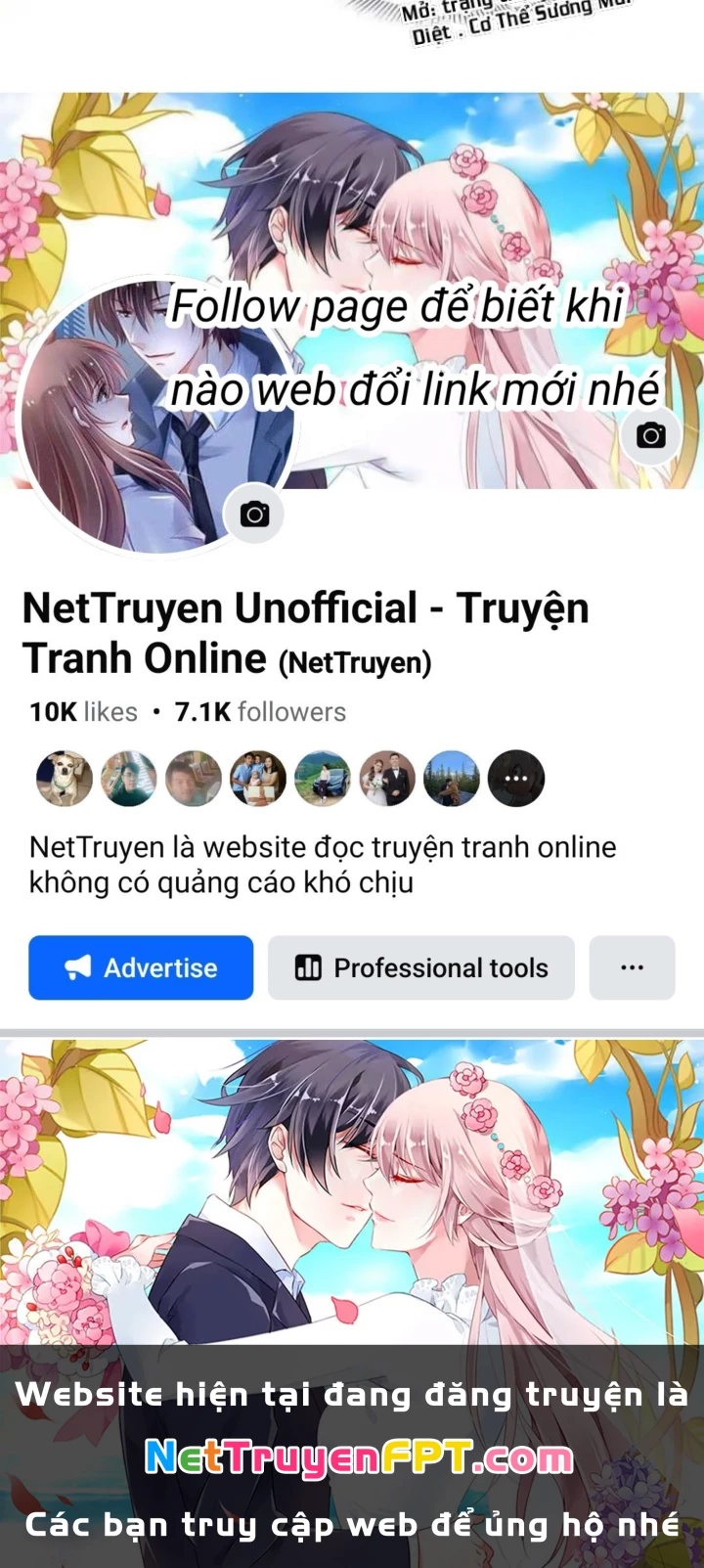 Tu Chân Nói Chuyện Phiếm Quần Chapter 544 - Trang 4