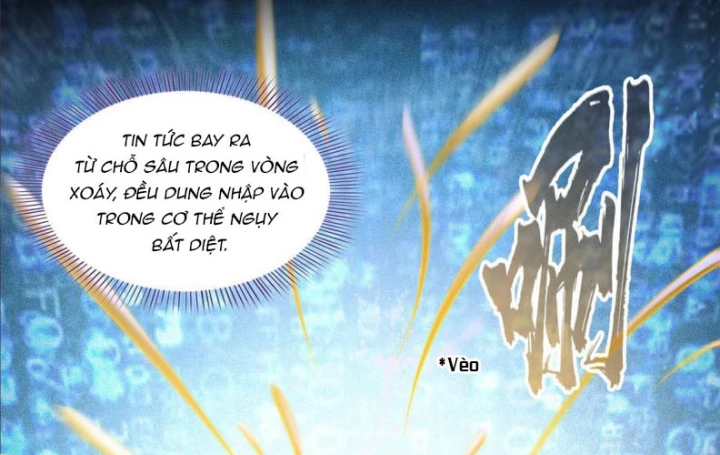 Tu Chân Nói Chuyện Phiếm Quần Chapter 545 - Trang 4