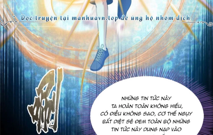 Tu Chân Nói Chuyện Phiếm Quần Chapter 545 - Trang 4