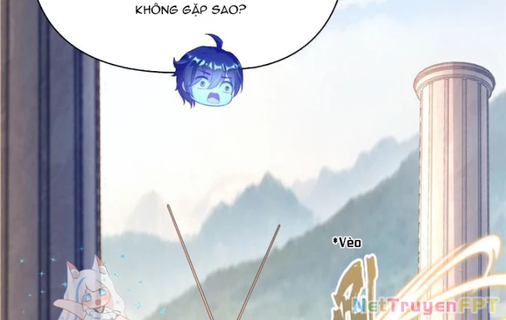 Tu Chân Nói Chuyện Phiếm Quần Chapter 545 - Trang 4