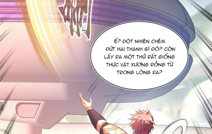 Tu Chân Nói Chuyện Phiếm Quần Chapter 545 - Trang 4